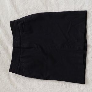 Banana Republic Pencil Skirt Size 6